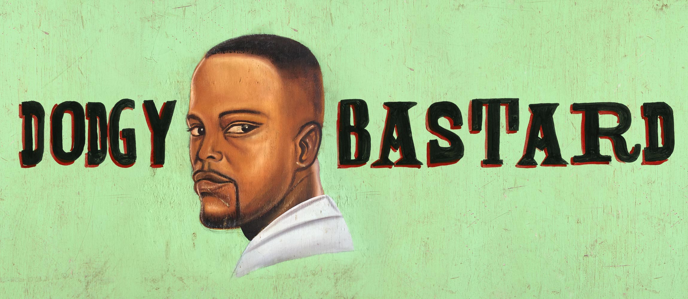 Branding packaging design Wellington