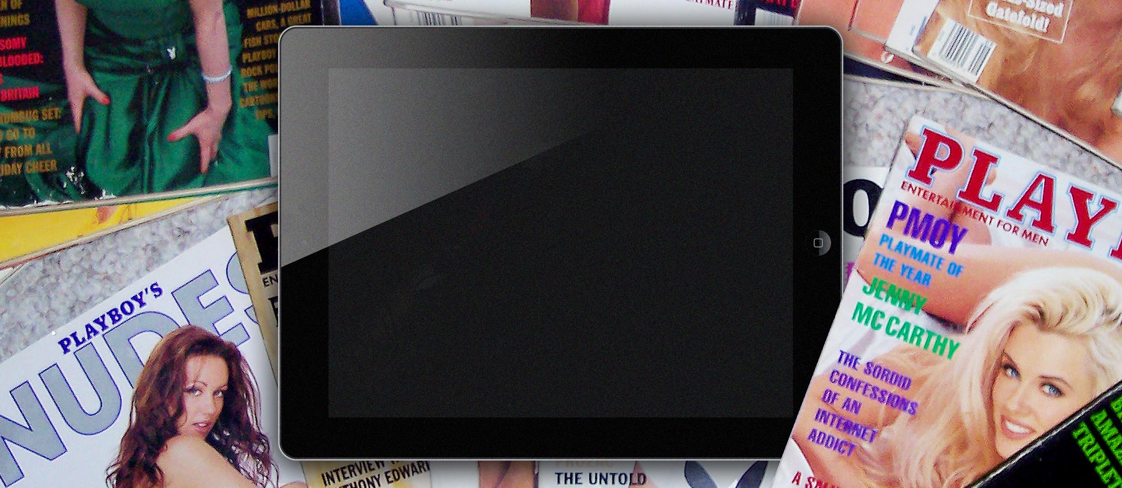 Web design Wellington