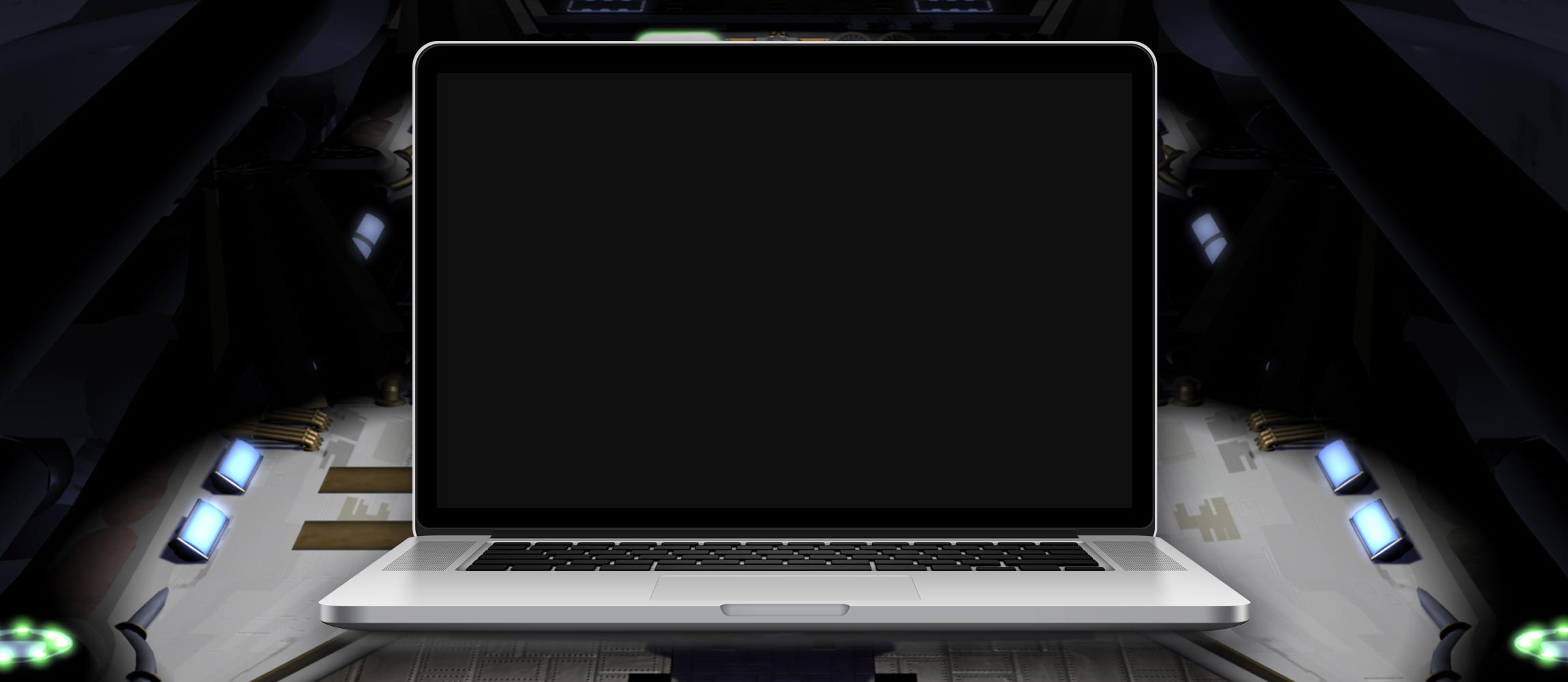 Web design Wellington