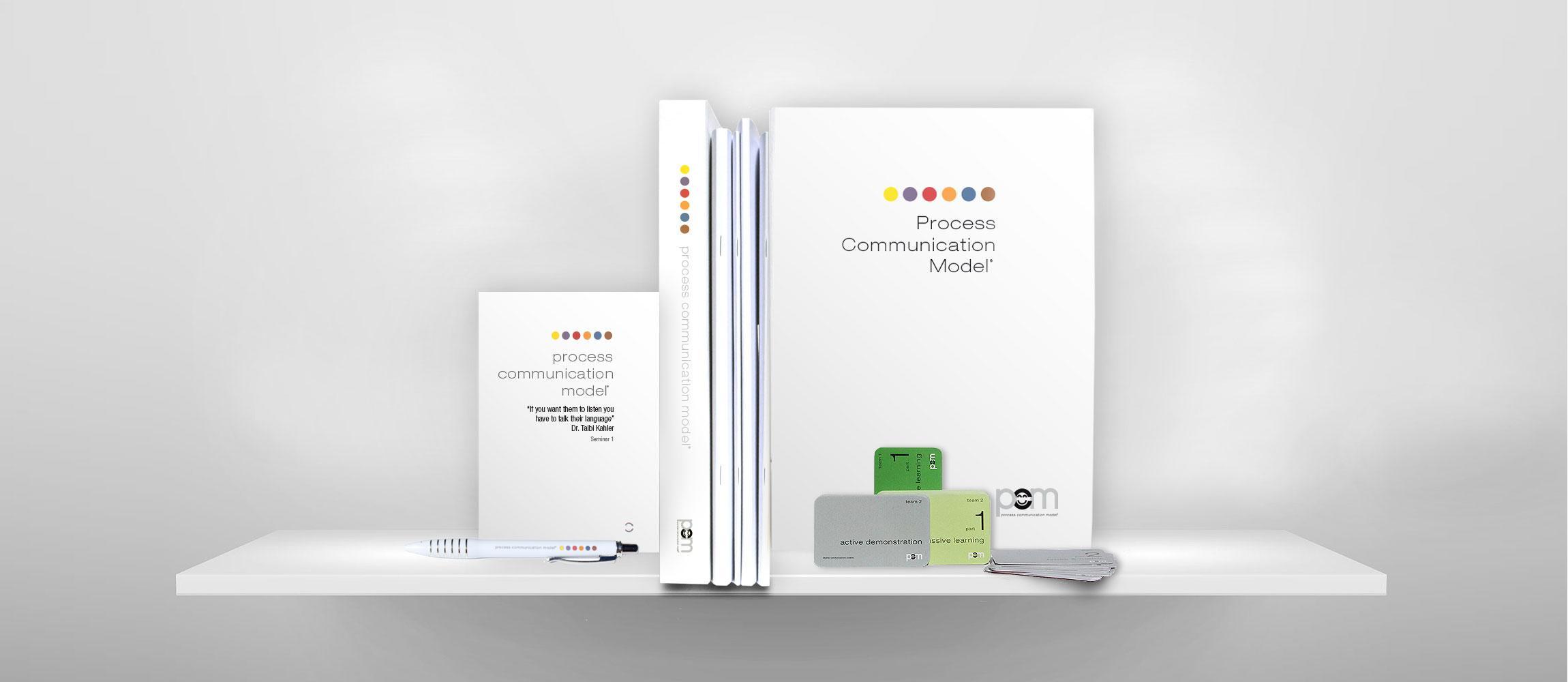 Branding, Design, Luvly