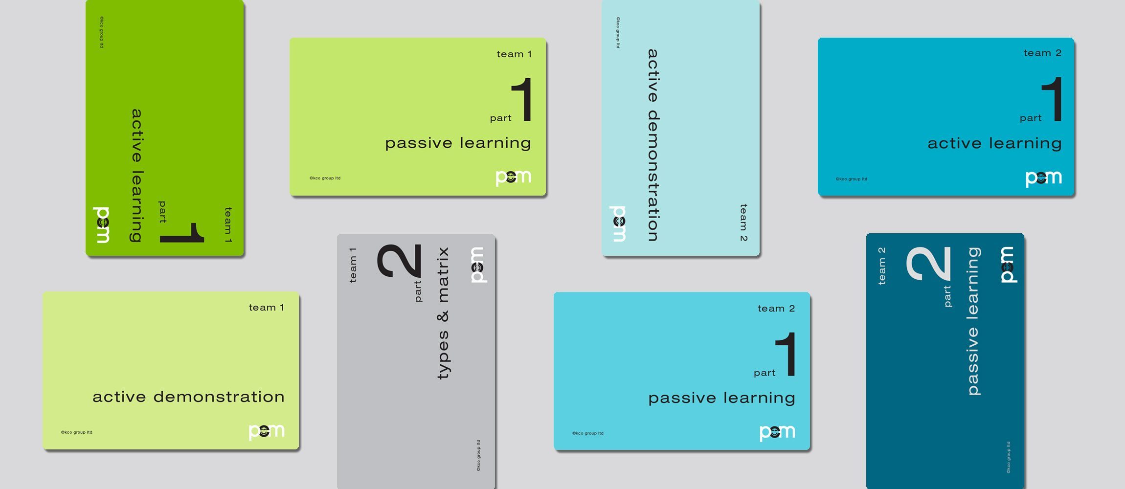 Branding, Design, Luvly