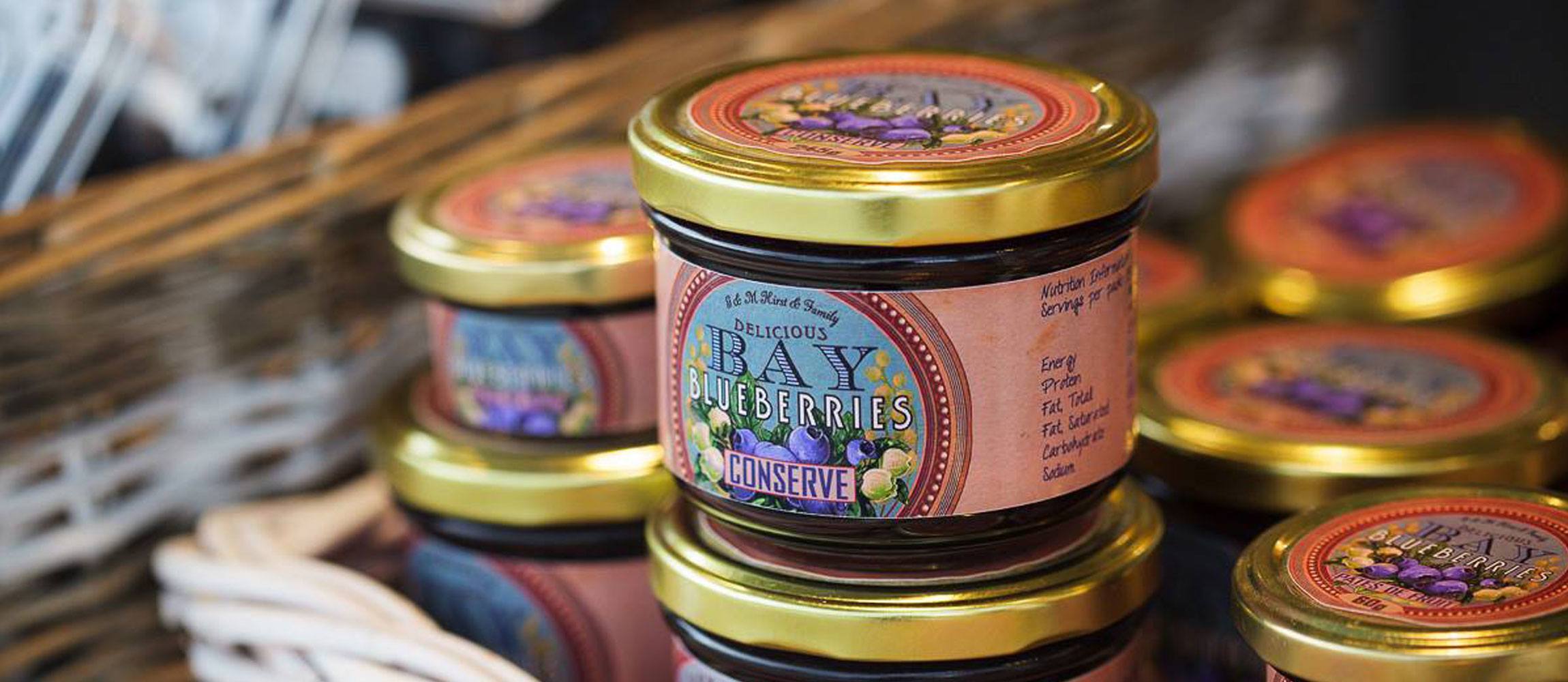 Graphic Design Wellington, Kapiti, Luvly