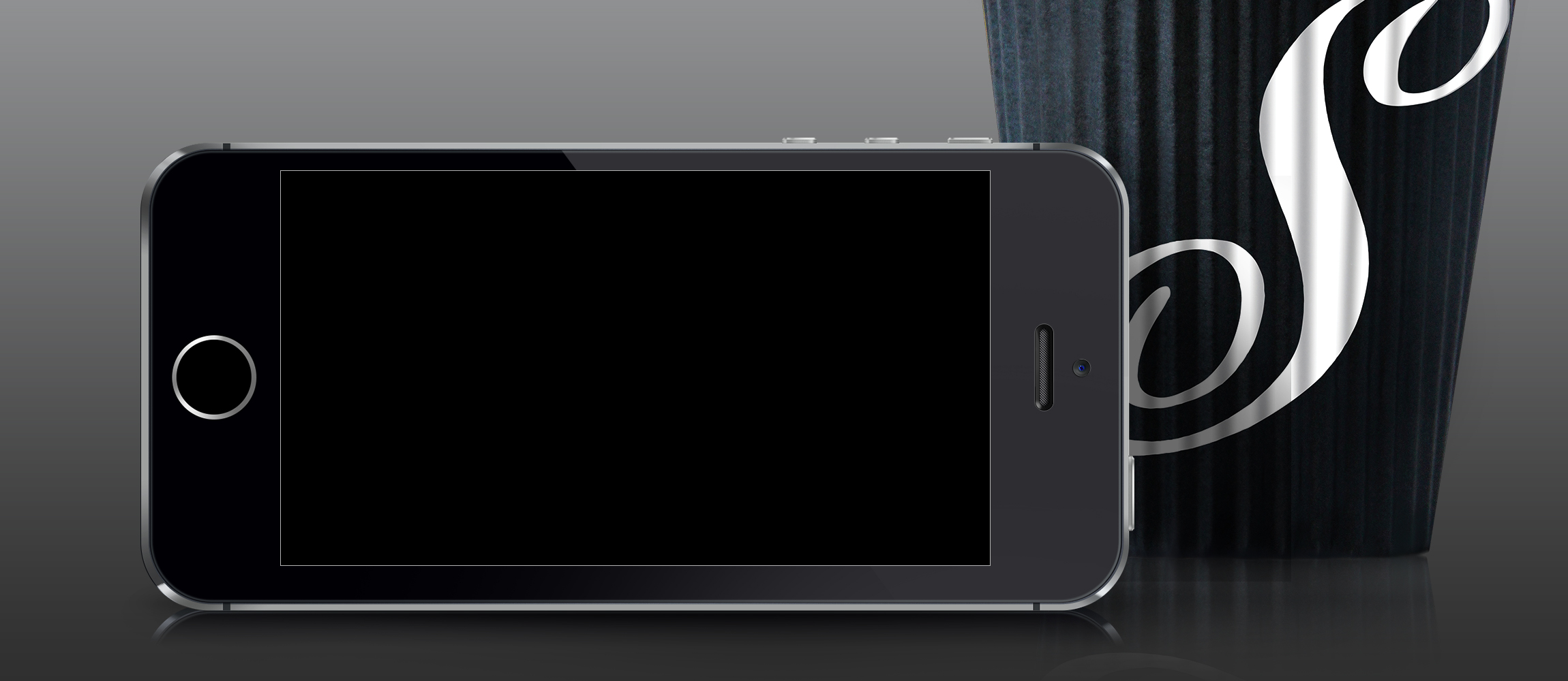 Streetwise Coffee, Social Media Marketing