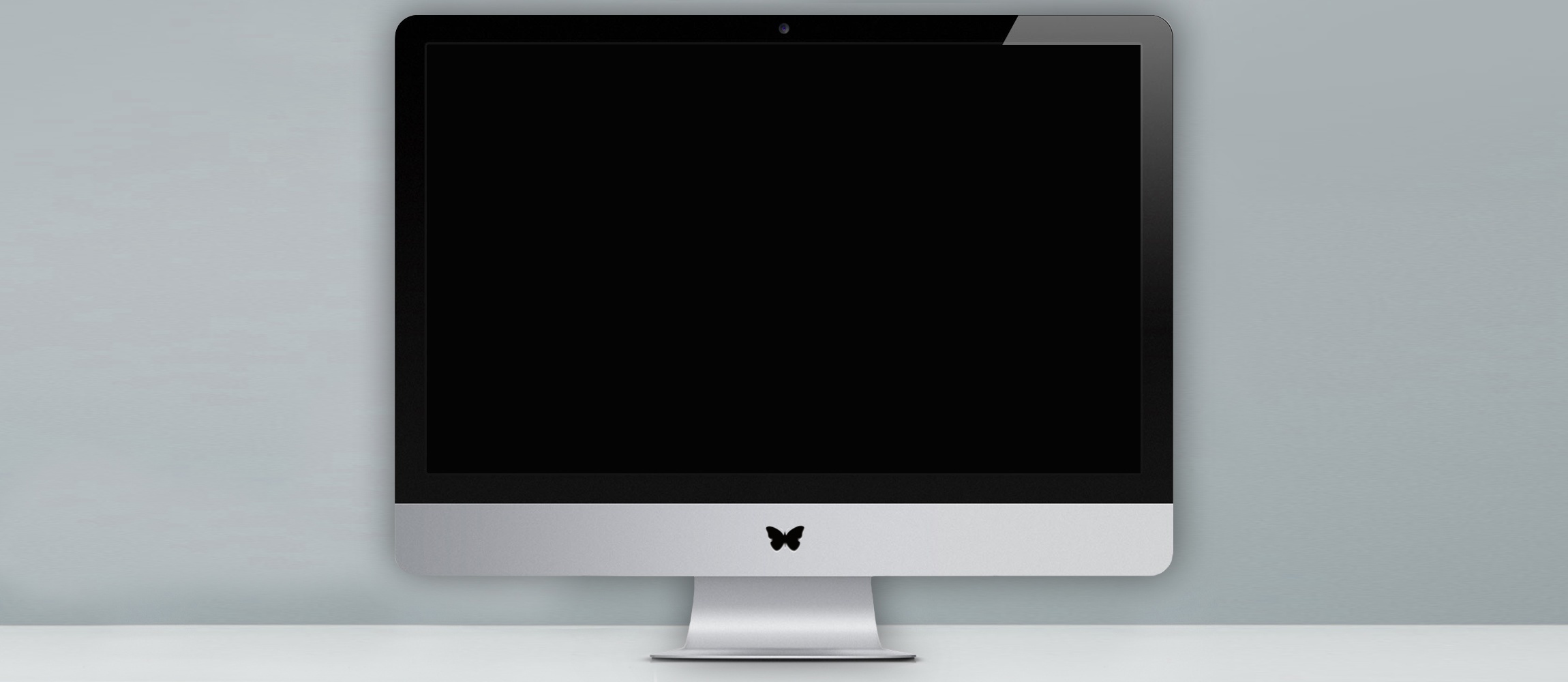 Web Design Company, Designer Websites