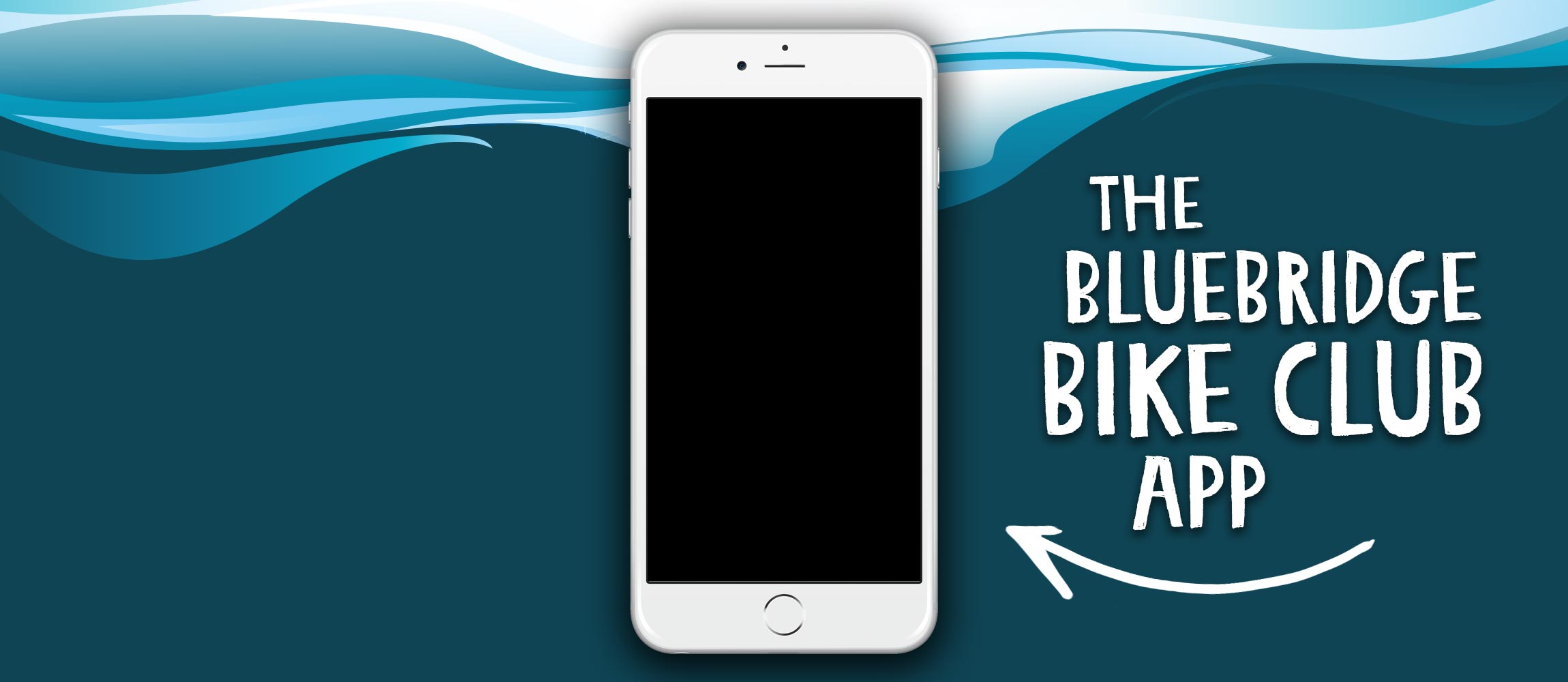 Mobile app design Wellington