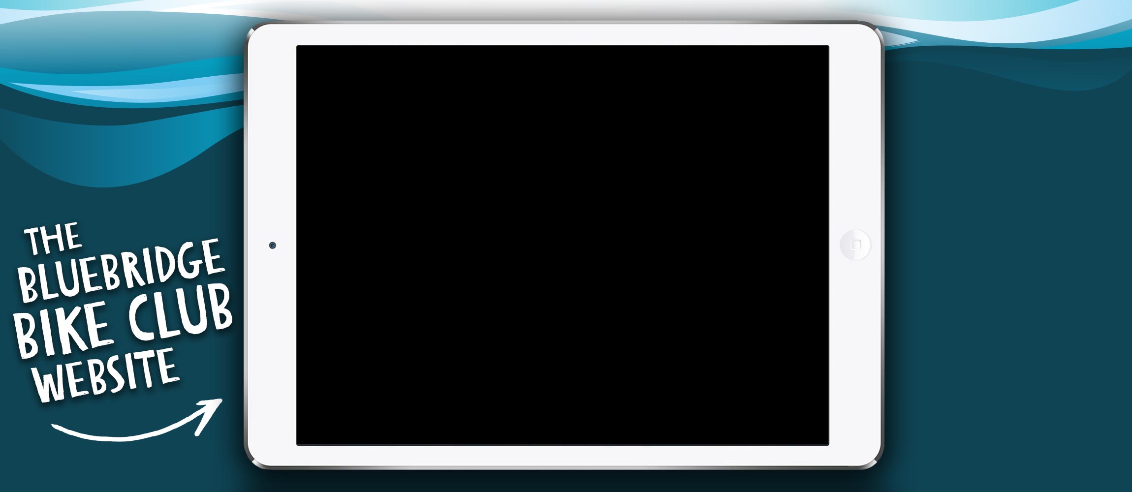 Website design Wellington