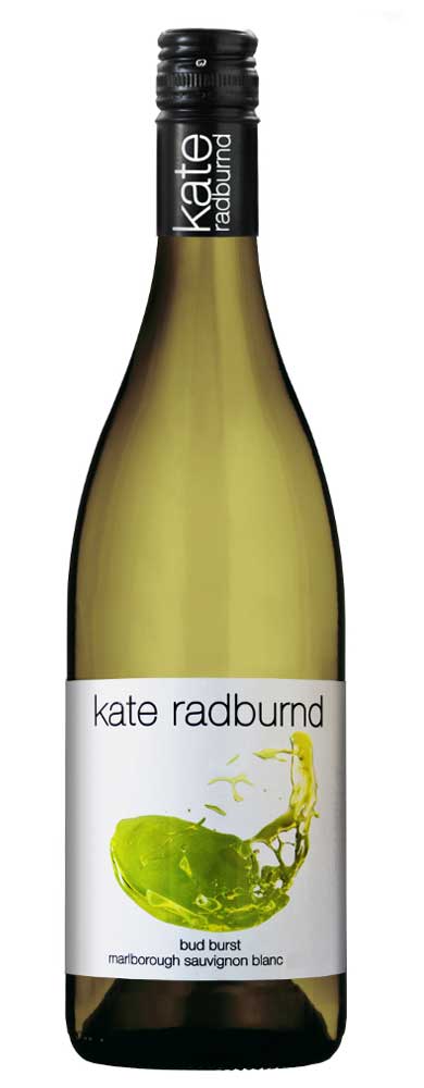 Packaging Design, Graphic Design Wellington