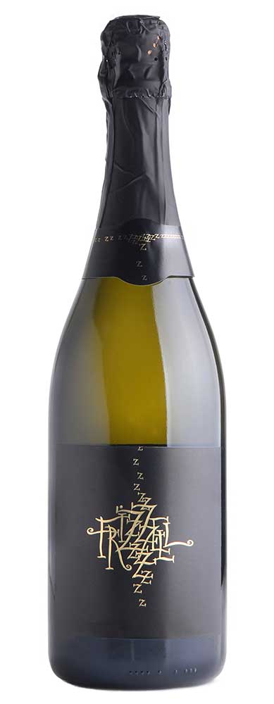 Packaging Design, Graphic Design Wellington