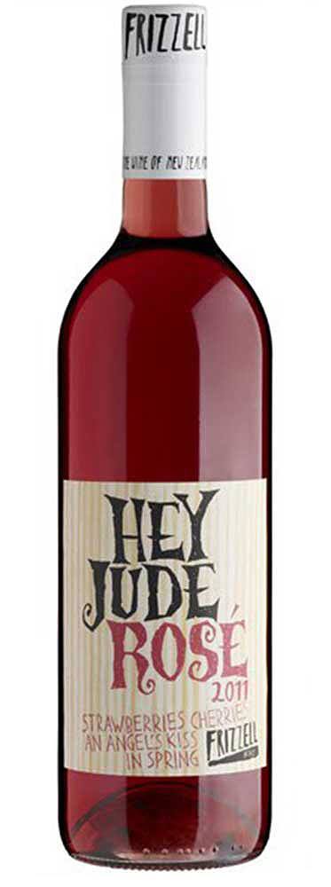 Packaging Design, Graphic Design Wellington