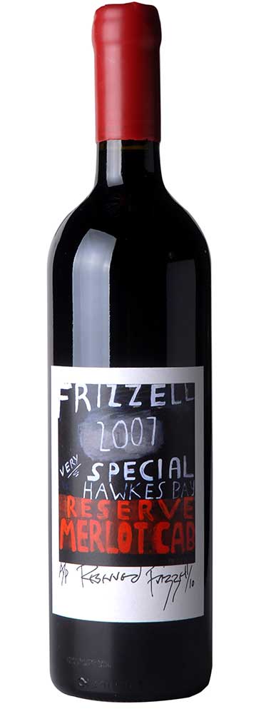 Packaging Design, Graphic Design Wellington