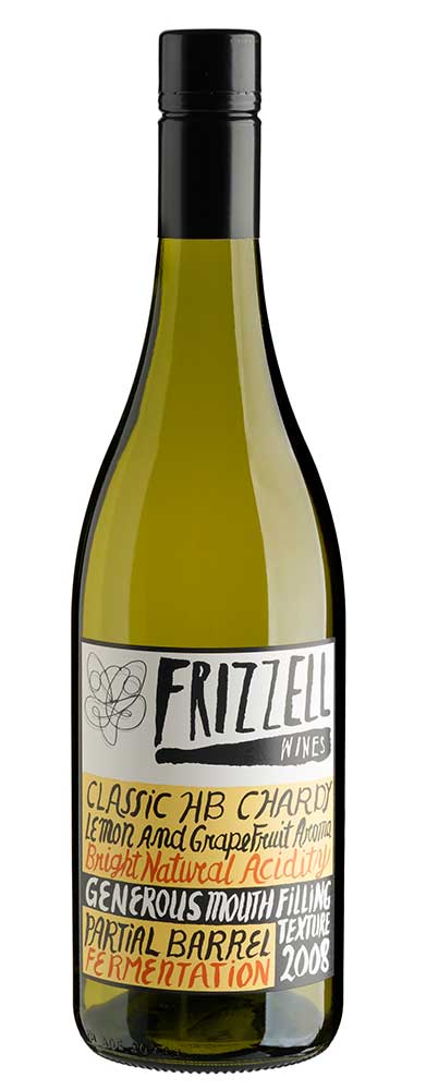 Packaging Design, Graphic Design Wellington