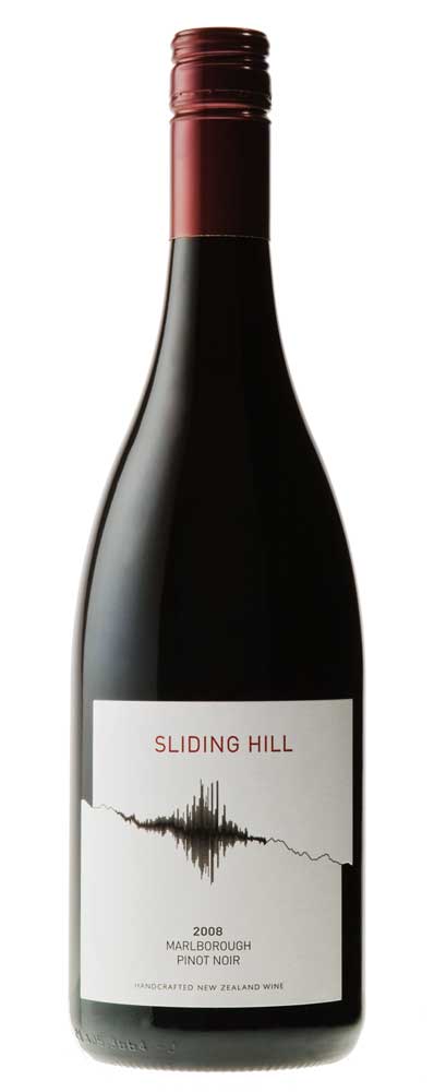 Packaging Design, Graphic Design Wellington