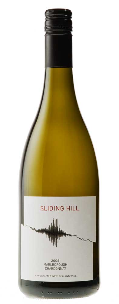 Packaging Design, Graphic Design Wellington