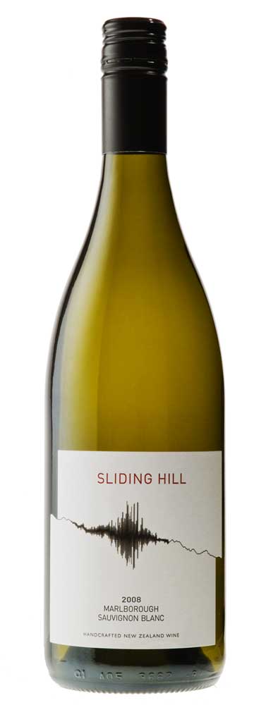 Packaging Design, Graphic Design Wellington