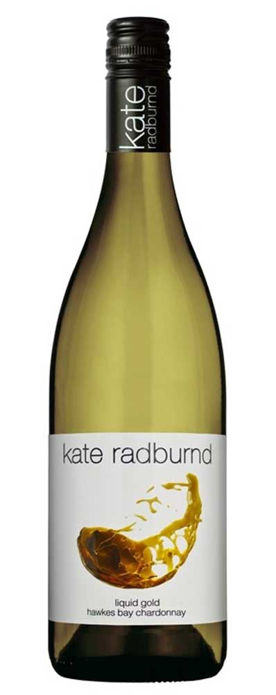 Packaging Design, Graphic Design Wellington