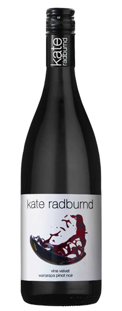 Packaging Design, Graphic Design Wellington