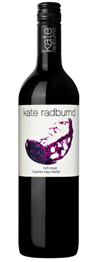 Packaging Design, Graphic Design Wellington