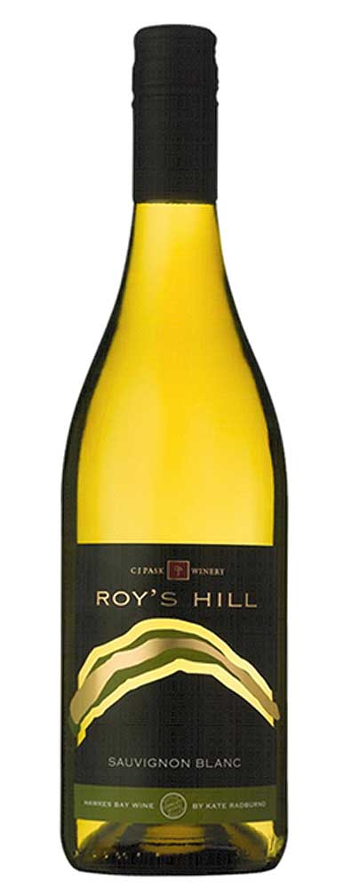 Packaging Design, Graphic Design Wellington