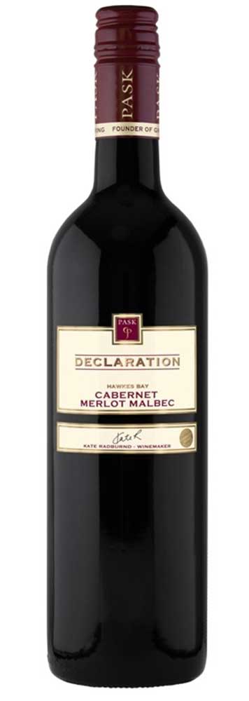 Packaging Design, Graphic Design Wellington