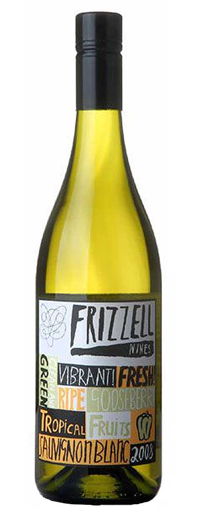 Packaging Design, Graphic Design Wellington