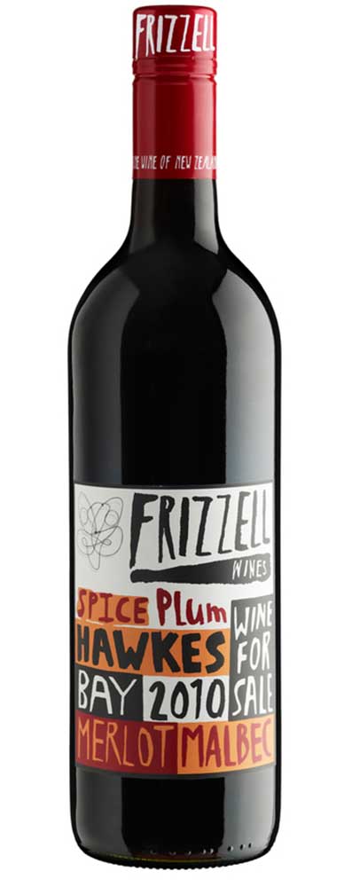 Packaging Design, Graphic Design Wellington