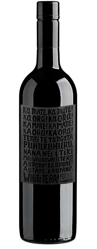 Packaging Design, Graphic Design Wellington