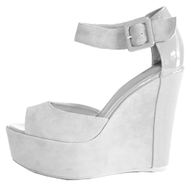 Advertising Agency NZ, Luvly