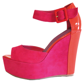 Advertising Agency NZ, Luvly