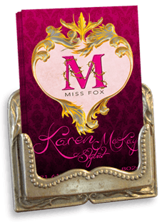 Branding, Graphic Design, Luvly