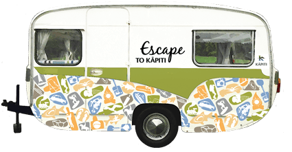 Graphic Design Agency, Creative Agency