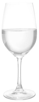 Packaging Design, Graphic Design Wellington