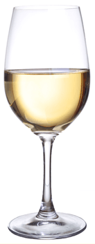 Packaging Design, Graphic Design Wellington