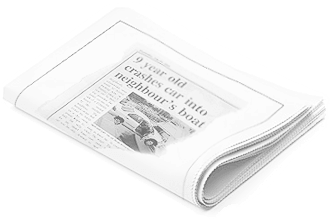 Print Design, Creative Agency, Wellington