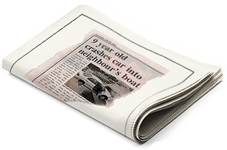 Print Design, Creative Agency, Wellington