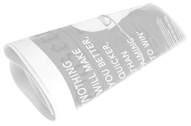 Print Design, Marketing Agency