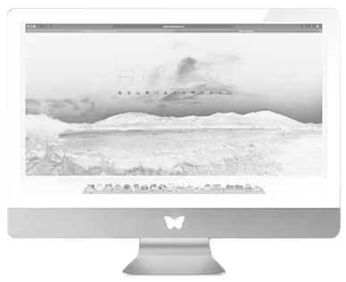 Web Design Company, Designer Websites