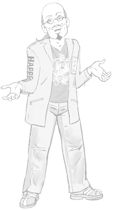 Web Design Company, Wellington