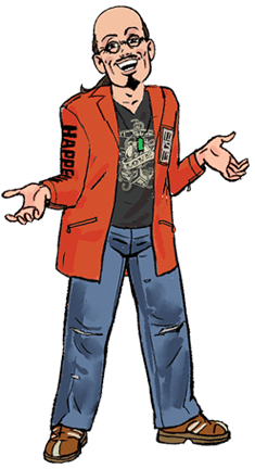 Web Design Company, Wellington