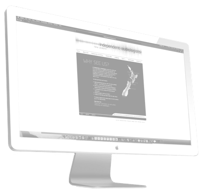 Website Design Kapiti, Search Engine Marketing