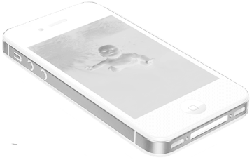 luvly social media management campain facebook