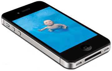 luvly social media management campain facebook