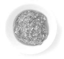 luvly web design web development food website genoese website