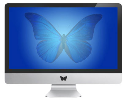 Online Marketing, Web Marketing NZ