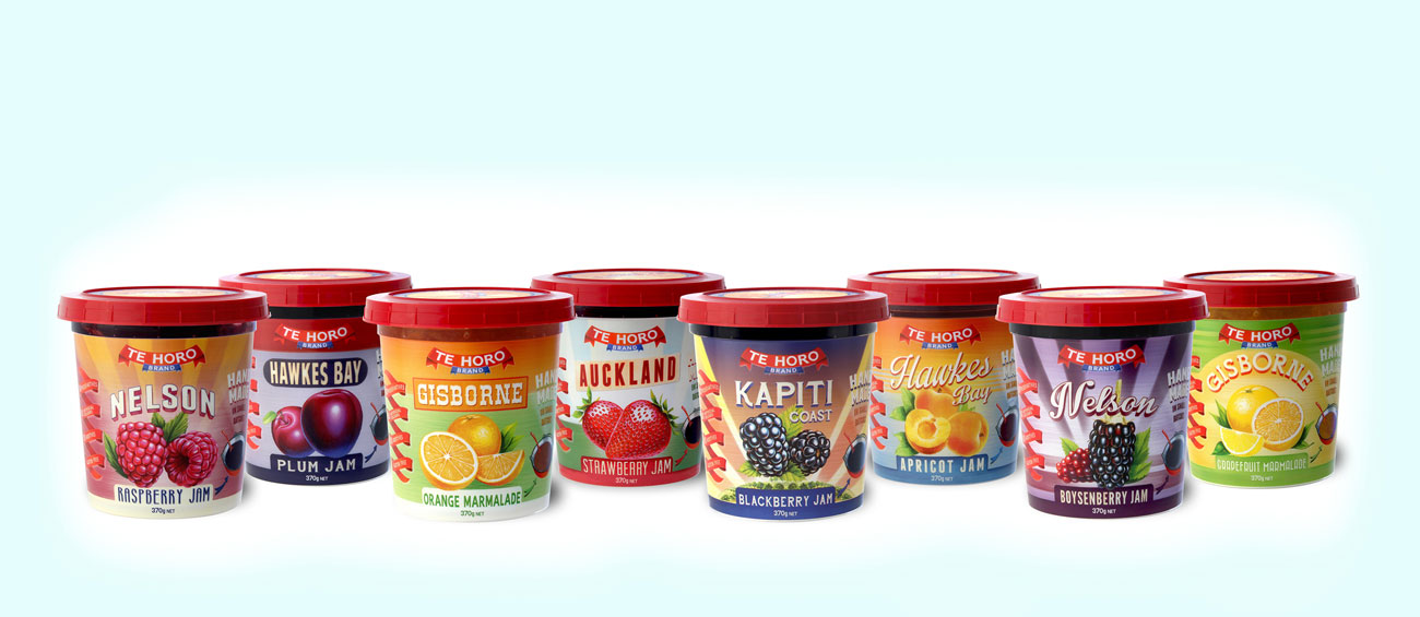 Branding Graphic Design